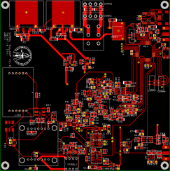 PCB (70K)